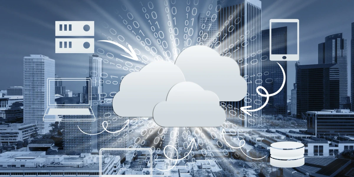customize estimating software