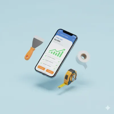 drywall estimate software for contractors 2026