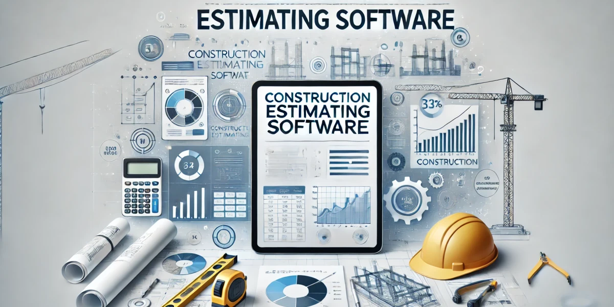 software de presupuesto
