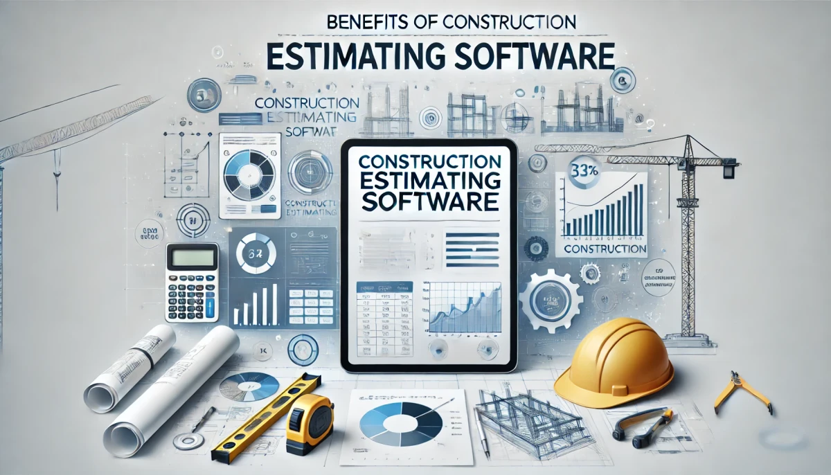 estimating software