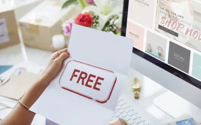 free pass