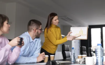 business tools