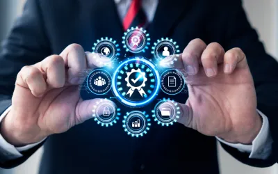 customize estimating software