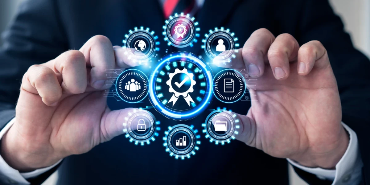 Personalizar software de presupuesto
