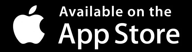 Download on the App Store