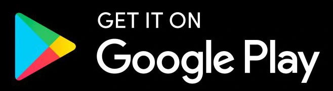 Get it on Google Play