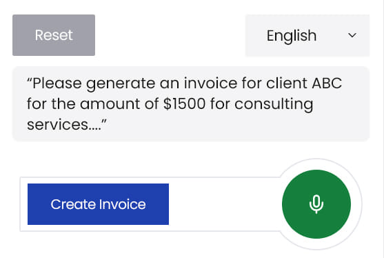 quickadmin-ai