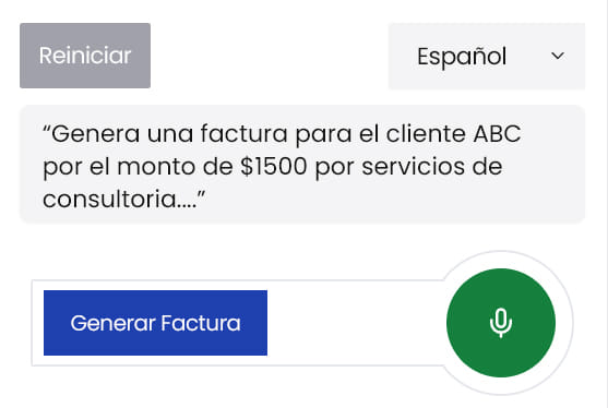 quickadmin-ai